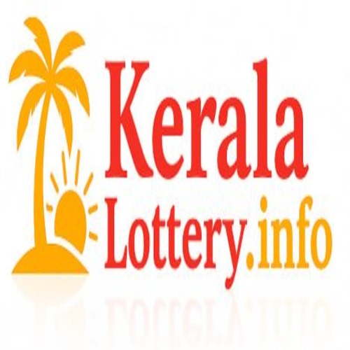 kerala lottery result